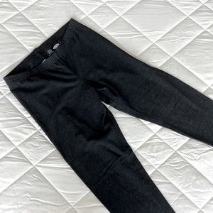 Old Navy Stretch Leggings